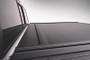 Retrax RetraxONE MX Tonneau Cover for 1988-2006 Chevy/GMC 1500 with 6.5ft Bed or 2007 Classic
