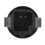 Standard Ignition Sun Load Sensor EFL182 for 1998-2010 Lexus/Toyota (LS430, LS460, LS600h, LX470)