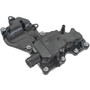 Standard Ignition Engine Oil Separator EOS55 for 2019-2020 Ford 1.5L (Escape, Fusion)