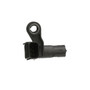 Standard Ignition New Camshaft Sensor PC1097 for 2016-2021 Land Rover 3.0L (Discovery, Range Rover Sport)