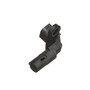 Standard Ignition New Camshaft Sensor PC1097 for 2016-2021 Land Rover 3.0L (Discovery, Range Rover Sport)