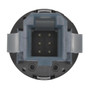 Standard Ignition Ambient Light Sensor EFL183 for 2001-2011 Lexus/Toyota (ES300, ES350, GS300, GS450h)