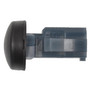 Standard Ignition Ambient Light Sensor EFL183 for 2001-2011 Lexus/Toyota (ES300, ES350, GS300, GS450h)