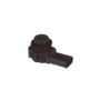 Standard Ignition Parking Assist Sensor PPS98 for 2014-2025 Chrysler/Fiat/Jeep (Pacifica, Voyager, 500L, 500X)