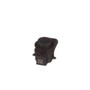 Standard Ignition Parking Assist Sensor PPS98 for 2014-2025 Chrysler/Fiat/Jeep (Pacifica, Voyager, 500L, 500X)