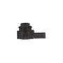 Standard Ignition Parking Assist Sensor PPS98 for 2014-2025 Chrysler/Fiat/Jeep (Pacifica, Voyager, 500L, 500X)