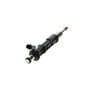 Standard Ignition New GDI Fuel Injector FJ1571 for 2017-2024 Alfa Romeo 2.0L (Giulia, Stelvio)