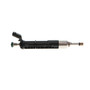 Standard Ignition New GDI Fuel Injector FJ1571 for 2017-2024 Alfa Romeo 2.0L (Giulia, Stelvio)