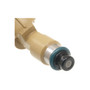 Standard Ignition New MFI Fuel Injector FJ929 for 2005 Honda 3.0L (Accord)