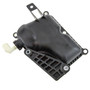 Standard Ignition Engine Oil Separator EOS66 for 2016-2026 Mazda (CX-50, CX-9)