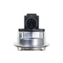 Standard Ignition EGR Valve EGV1018 for 1992-1998 Acura 2.5L (TL, Vigor)