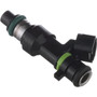 Standard Ignition New MFI Fuel Injector FJ1056 for 2007-2017 Nissan 2.0L 1.8L (Cube, NV200, Sentra, Tiida)