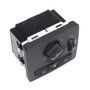 Standard Ignition Headlight Switch HLS-1331 for 2004-2010 Volvo 2.5L 2.4L (C30, C70, S40, V50)