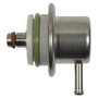 Standard Ignition Fuel Pressure Regulator PR169 for 1988-1999 BMW/Kia/Saab 5.0L 5.6L (318i, 318is, 318ti, 320i)