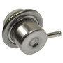 Standard Ignition Fuel Pressure Regulator PR169 for 1988-1999 BMW/Kia/Saab 5.0L 5.6L (318i, 318is, 318ti, 320i)