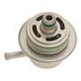 Standard Ignition Fuel Pressure Regulator PR169 for 1988-1999 BMW/Kia/Saab 5.0L 5.6L (318i, 318is, 318ti, 320i)