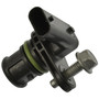 Standard Ignition Camshaft Sensor PC1137 for 2016-2020 Buick/Chevrolet 1.6L 1.8L (Cascada, Malibu, Tornado)