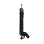 Standard Ignition New GDI Fuel Injector FJ1573 for 2022-2023 Kia (Carnival)
