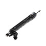 Standard Ignition New GDI Fuel Injector FJ1573 for 2022-2023 Kia (Carnival)