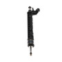 Standard Ignition New GDI Fuel Injector FJ1573 for 2022-2023 Kia (Carnival)