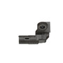 Standard Ignition New Camshaft Sensor PC1190 for 2018-2020 Ford 3.0L (F-150)
