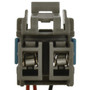 Standard Ignition Fuel Level Sensor LSF135 for 2015-2020 Chevrolet/GMC 3.6L 2.5L (Colorado, Canyon)