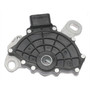 Standard Ignition Neutral Safety Switch NS-467 for 2002-2011 Cadillac/Saab 2.0L 2.8L (BLS, 9-3, 9-3X, 9-5)