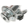 Standard Ignition Fuel Pressure Regulator PR247 for 1997-2001 Mitsubishi 1.5L 2.4L (Mirage, Montero Sport)