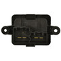 Standard Ignition Blower Motor Control Module RU964 for 2017-2020 BMW 2.0L 3.0L (530e, 530e xDrive, 530i, 530i xDrive)