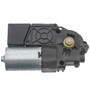 Standard Ignition Power Sunroof Motor PSM127 for 2011-2022 Jeep (Grand Cherokee)