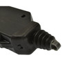 Standard Ignition Power Door Lock Actuator DLA876 for 1994-1999 Land Rover (Discovery, Range Rover)