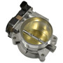 Standard Ignition Fuel Injection Throttle Body S20085 for 2006-2011 Buick/Cadillac 4.6L (Lucerne, DTS, SRX, STS)