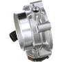 Standard Ignition Fuel Injection Throttle Body S20085 for 2006-2011 Buick/Cadillac 4.6L (Lucerne, DTS, SRX, STS)