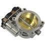 Standard Ignition Fuel Injection Throttle Body S20085 for 2006-2011 Buick/Cadillac 4.6L (Lucerne, DTS, SRX, STS)