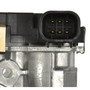 Standard Ignition Fuel Injection Throttle Body S20085 for 2006-2011 Buick/Cadillac 4.6L (Lucerne, DTS, SRX, STS)
