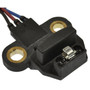 Standard Ignition Camshaft Sensor PC45 for 1994-1999 Chrysler/Dodge/Eagle 2.5L 2.0L (Sebring, Avenger, Talon, Eclipse)