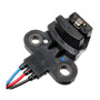 Standard Ignition Camshaft Sensor PC45 for 1994-1999 Chrysler/Dodge/Eagle 2.5L 2.0L (Sebring, Avenger, Talon, Eclipse)