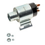 Standard Ignition Starter Solenoid SS-232
