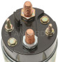 Standard Ignition Starter Solenoid SS-232