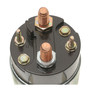 Standard Ignition Starter Solenoid SS-232