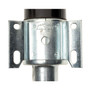 Standard Ignition Starter Solenoid SS-232