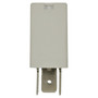 Standard Ignition Multi-Function Relay RY1915 for 2014-2026 Fiat/Ram (500L, ProMaster 1500, ProMaster 2500, ProMaster 3500)