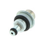 Standard Ignition New Fuel Pressure Regulator PR510 for 2010-2016 Hyundai/Kia 2.4L 1.8L (Sonata, Forte, Optima, Soul)