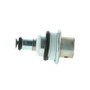 Standard Ignition New Fuel Pressure Regulator PR510 for 2010-2016 Hyundai/Kia 2.4L 1.8L (Sonata, Forte, Optima, Soul)