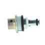Standard Ignition New Fuel Pressure Regulator PR510 for 2010-2016 Hyundai/Kia 2.4L 1.8L (Sonata, Forte, Optima, Soul)