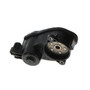 Standard Ignition Parking Brake Actuator PBA063 for 2021-2025 Jeep 3.6L 2.0L (Grand Cherokee, Grand Cherokee L)