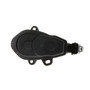 Standard Ignition Parking Brake Actuator PBA063 for 2021-2025 Jeep 3.6L 2.0L (Grand Cherokee, Grand Cherokee L)