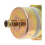 Standard Ignition Automatic Transmission Vacuum Modulator TM-51 for 1981-1984 Buick/Chevrolet/Oldsmobile 5.0L 5.7L