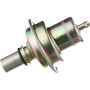 Standard Ignition Automatic Transmission Vacuum Modulator TM-51 for 1981-1984 Buick/Chevrolet/Oldsmobile 5.0L 5.7L