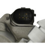 Standard Ignition Fuel Injection Throttle Body S20142 for 2011-2019 Ford 6.7L
